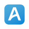 Auton Logo
