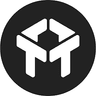 Drift logo