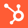 HubSpot CRM logo