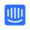 Intercom logo