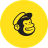 Mailchimp logo