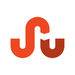 Company 13