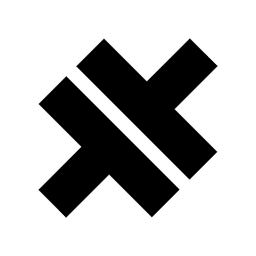 Company 7