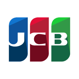 Company 9