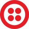 Twilio logo